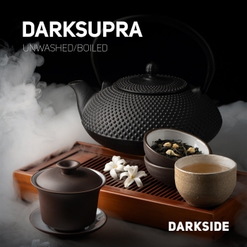 DARKSIDE Tabak Core - DARKSUPRA 25g